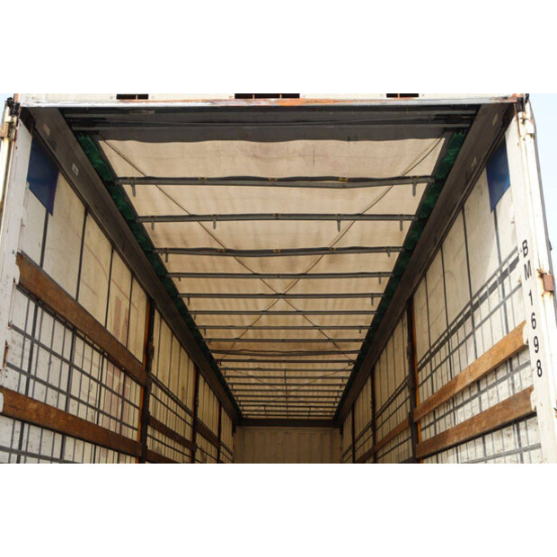 كرون SD-46087963