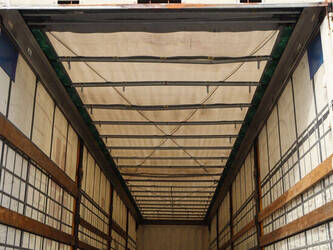 krone-sd-1433990-46087963