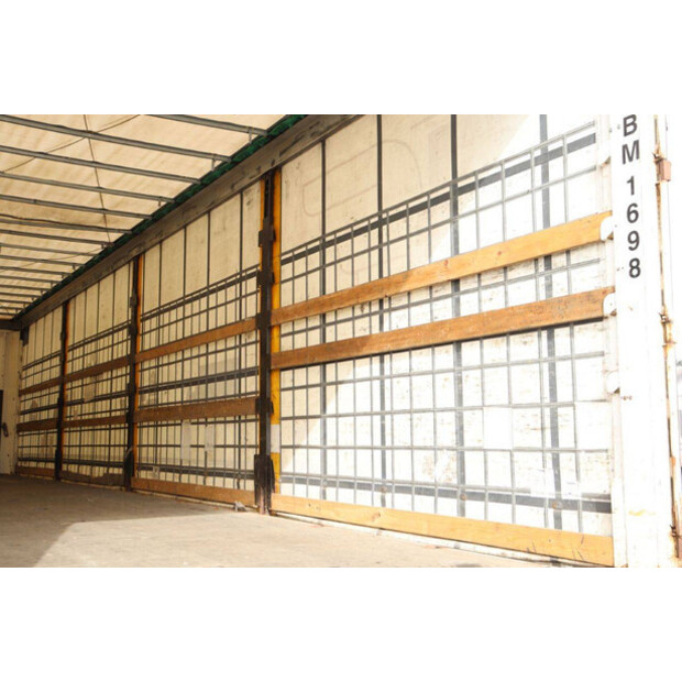 كرون SD-46087964