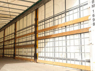 krone-sd-1433990-46087964