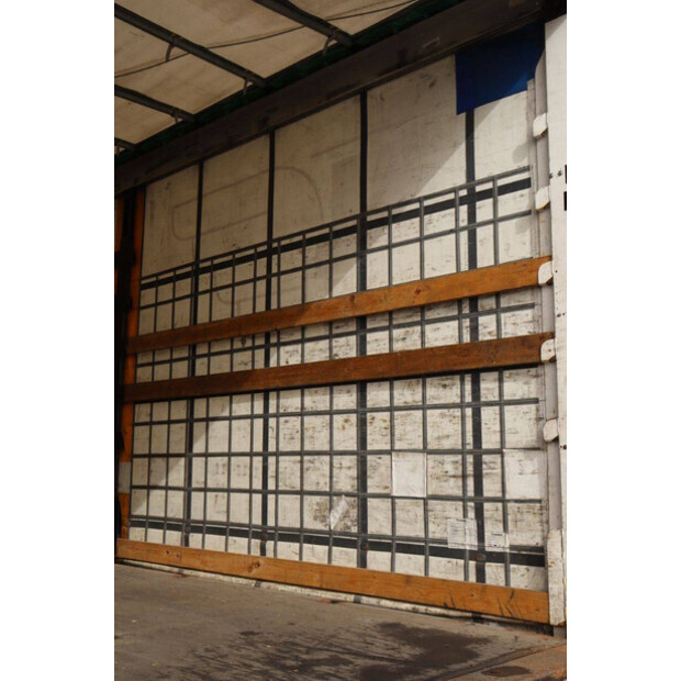 كرون SD-46087965