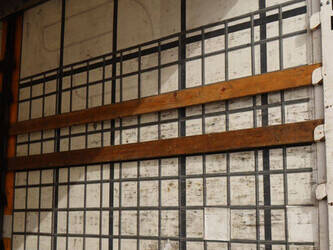 krone-sd-1433990-46087965