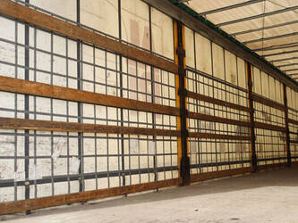 krone-sd-1433990-46087966