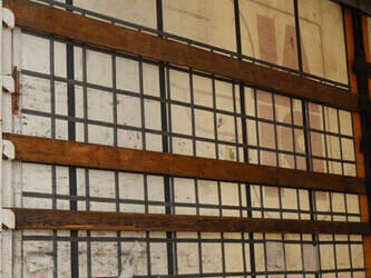 krone-sd-1433990-46087967