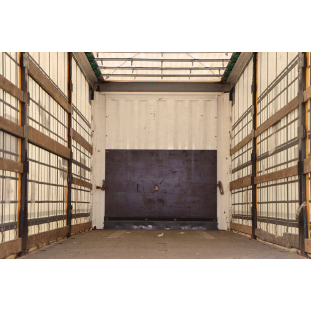 كرون SD-46087968