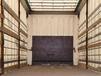 krone-sd-1433990-46087968