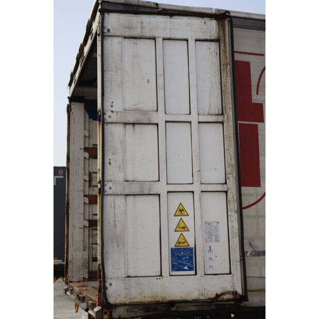 كرون SD-46087969