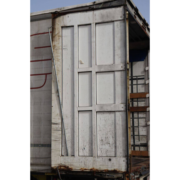 كرون SD-46087970