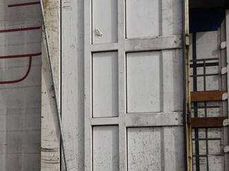 krone-sd-1433990-46087970