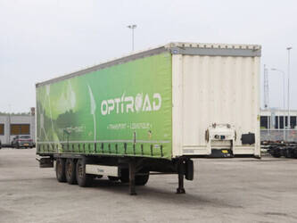 2019-krone-sd-1433991-46087978