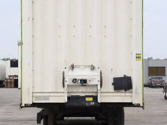 2019-krone-sd-1433991-46087979