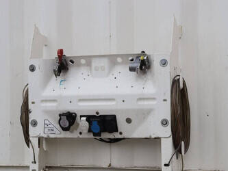 2019-krone-sd-1433991-46087981