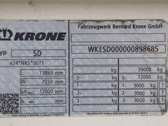 2019-krone-sd-1433991-46087982