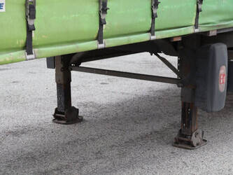 2019-krone-sd-1433991-46087984