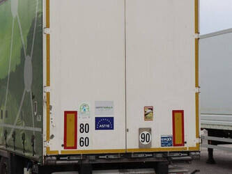 2019-krone-sd-1433991-46087994