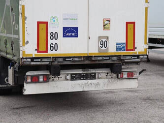 2019-krone-sd-1433991-46087995