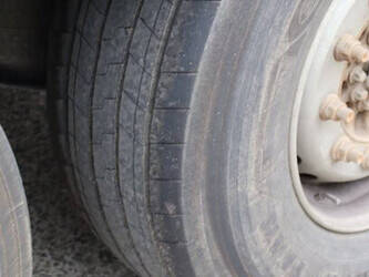 2019-krone-sd-1433991-46088002