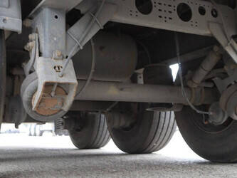 2019-krone-sd-1433991-46088006