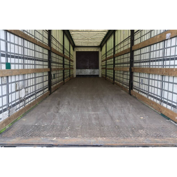 2019 Krone SD-46088010