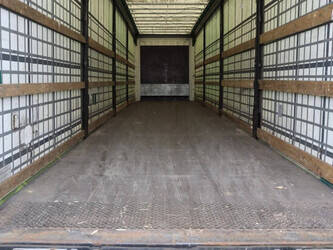 2019-krone-sd-1433991-46088010