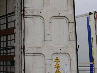 2019-krone-sd-1433991-46088014