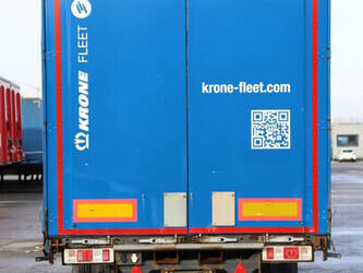 2017-krone-sd-1433992-46088021