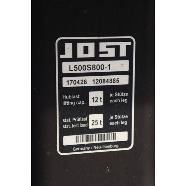 2017 كرون SD-46088034