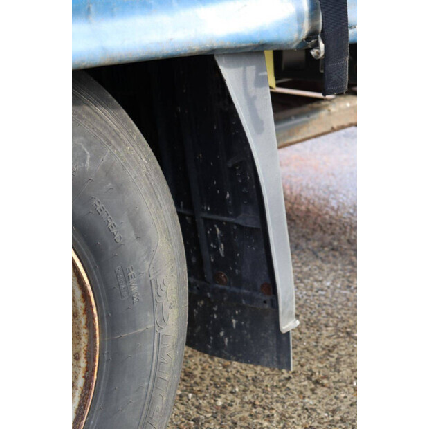 2017 كرون SD-46088051