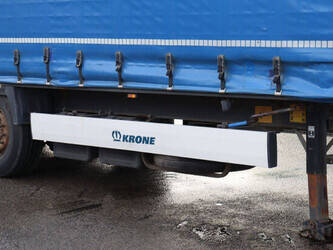 2017-krone-sd-1433992-46088054