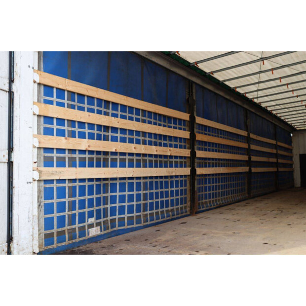 2017 كرون SD-46088061