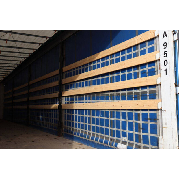 2017 كرون SD-46088063