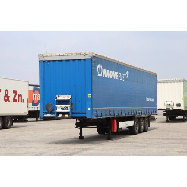 2016 كرون SD-46088066