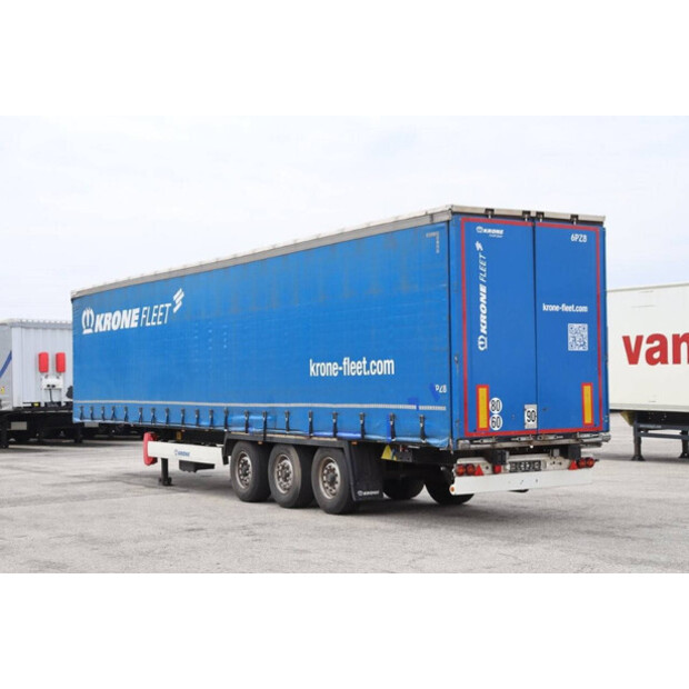 2016 كرون SD-46088069