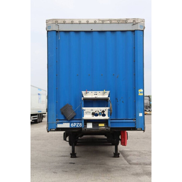 2016 كرون SD-46088075