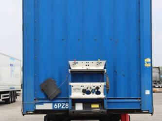 2016-krone-sd-1433993-46088075