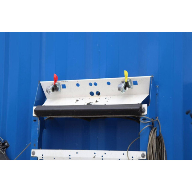 2016 كرون SD-46088077