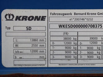2016-krone-sd-1433993-46088079