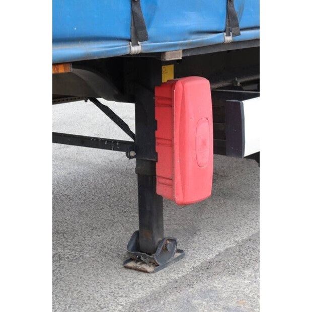 2016 كرون SD-46088082