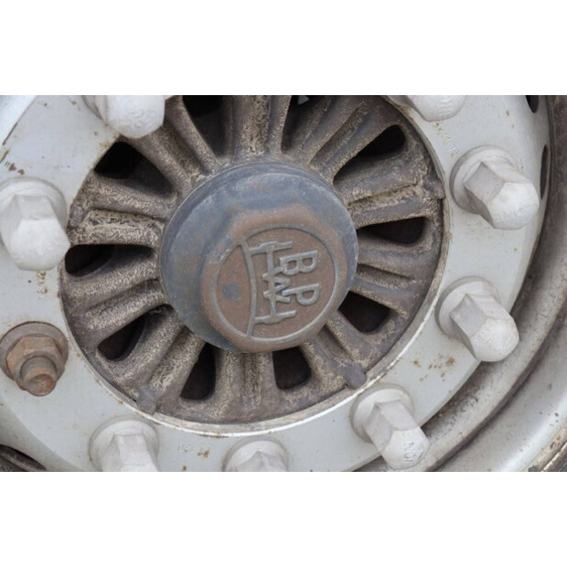 2016 كرون SD-46088087