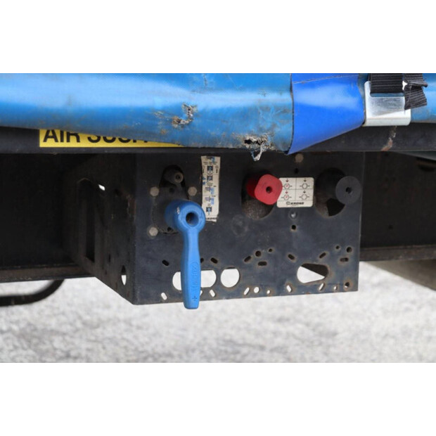 2016 كرون SD-46088091