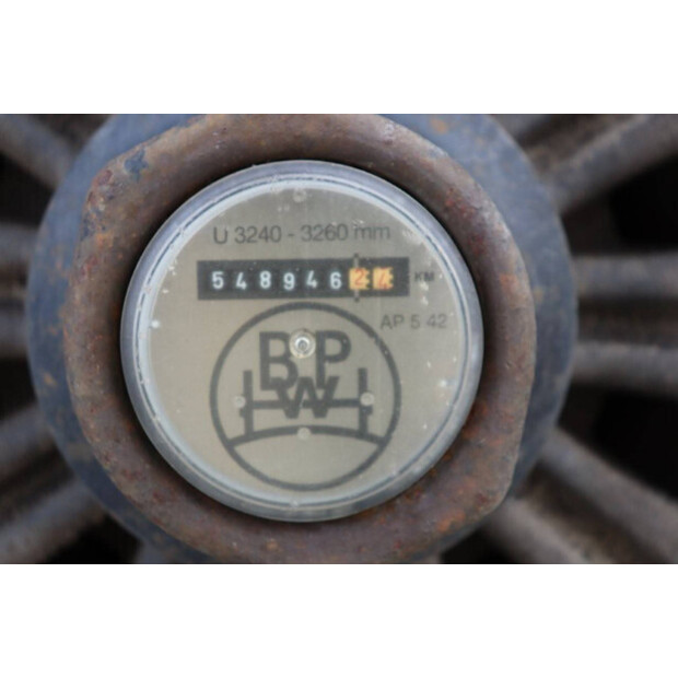 2016 كرون SD-46088098