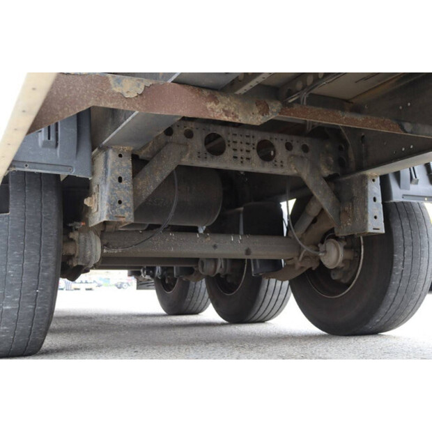 2016 كرون SD-46088102