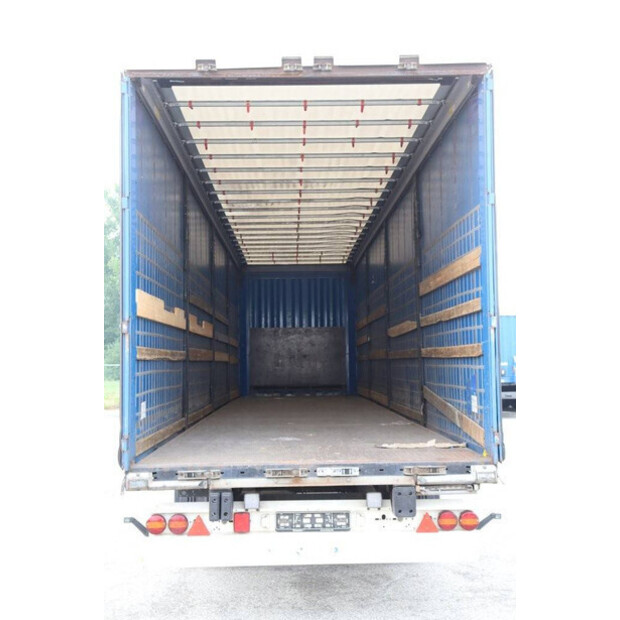 2016 كرون SD-46088104