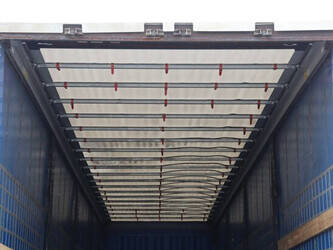 2016-krone-sd-1433993-46088105