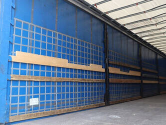 2016-krone-sd-1433993-46088107