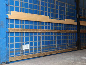 2016-krone-sd-1433993-46088108