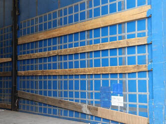 2016-krone-sd-1433993-46088110