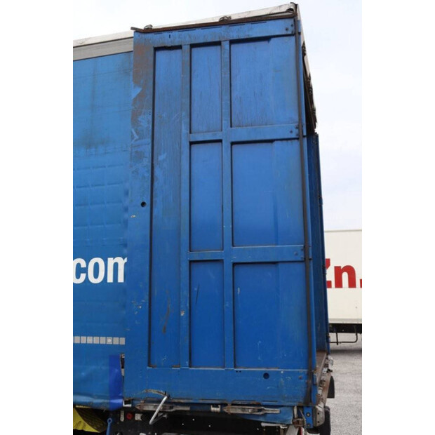 2016 كرون SD-46088111