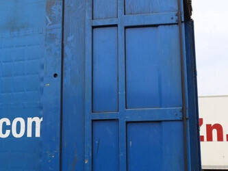 2016-krone-sd-1433993-46088111