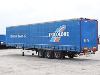 2016-krone-sd-1433994-46088116